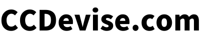 CCdevise