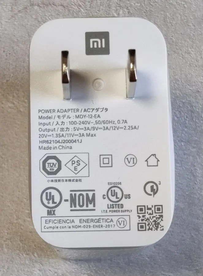 （箱+33W急速充電器付き）Mi 11 Lite 5G ミントグリーン 箱+33W急速充電器付き）Mi 11 Lite 5G ミントグリーン Amazon.co.jp: